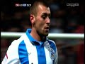 2011 12 charlton athletic v huddersfield town full match