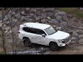 202412 safカップ＠さなげ sec3 landcruiser300 m津選手