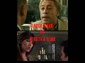 RAOUL SILVA VS ELEKTRA KING