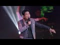 楊立門 sway 好歌萬年青楊立門演唱會 raymond young s forever young concert