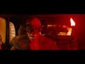 Mad Max Fury Road - I Live, I Die, I Live Again Scene (210)  Movieclips