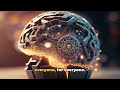 the neural internet a future powered by $tao