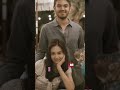 Inilah Deretan Pasangan Asli || Pemain Sinetron | CINTA SETELAH CINTA #short #artis