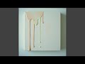 Empty Frames
