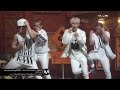 [MPD직캠] 장현승 직캠 니가 처음이야 Ma first Jang HyunSeung Fancam Mnet MCOUNTDOWN 150507