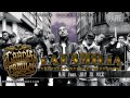 crack family a.r. feat jay m vee la familia