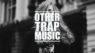 BEST TRAP MIX - MAY 2016