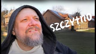 Byłem w domu zespołu Armia! Miejsce, które mnie ukształtowało. Co się stało? ||HOUK Z...Szczytna||