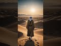 Why Umar ibn Al-Khattab Was One of Islam's Greatest Leaders