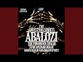 Abalozi for the Ancestrial Spirits The Forbidden Bridge Realm African Dark Magic for Awaken Spirits