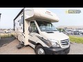 2019 Coachmen PRISM 2250DS For Sale in Missoula, MT