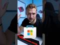 I NEVER Use the Microsoft Store on My Gaming PC