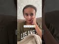 grosse bêtise de lilo shortvideo mereetfille humour