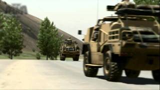 Arma 2 Mission Editor Tutorial 1/2