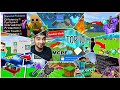 Top 10 Op Loot Mod For Minecraft Pocket Edition || Top 10 Op Addons For Minecraft Pocket Edition