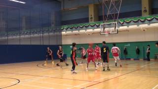 KBL 2013010510 桂記 vs SSB Q4