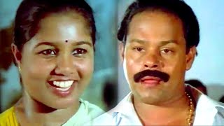 ഇന്നസെന്റ് ചേട്ടന്റെ പഴയകാല കിടിലൻ കോമഡി സീൻ | Innocent Comedy Scenes | Malayalam Comedy Scenes