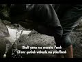 Muhammad PBUH Lyrics (Maher Zain)