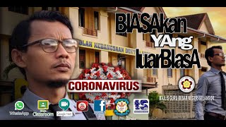 BIASAKAN YANG LUAR BIASA #videomgbselangor #bomsmgbs #jpnselangorterbilang #bomsselangorterbilang