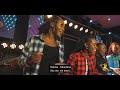 HAKUNA MUMWE -Harvest Music Worship lifestyle Choir ft Tafadzwa Kuchinani #Praise