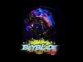 Beyblade Burst Nightmare Longinus Ds  Unboxing & Combo testing (B-97)