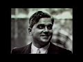 Lords of the Underworld   Documentary about Lord Boothby and Ronnie Kray 720p