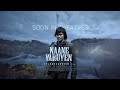 Naane Varuven New Posters  |  Dhanush | Selvaragavan | Yuvan Shankar Raja @Abcutz Production