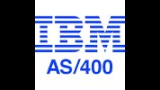 Test Automation for Mainframe (IBMi AS/400)