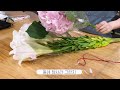 악바리 자매의 카페브이로그. 살아남자 티라미숲 자영업이야기 동네카페 자매동업 cafevlog ep.4