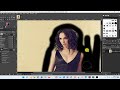 My New Tips For Photo Editing 10. 4, 2024