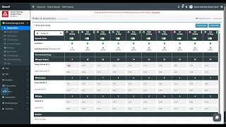 How Aiosell Hospitality Software can help Increase Hotel Business & Reduce Headache & Costs