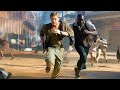 RRR 🎥🎥 Best Action Movies 2022 🎥🎥 Latest Hollywood Action Movies