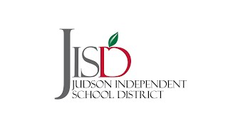 JISD Regular Board Meeting, 2/15/2024 6:00 pm