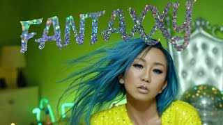 Koda Kumi - 「FantaXXXy」(audio)