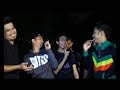 puaka x joint task ghost hunting part 1