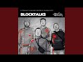 Outro (Instrumental)