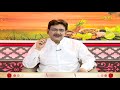 thyroid की प्रॉब्लम को जड़ से कैसे मिटायें। hakim suleman khan sadhna tv