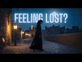 Feeling Lost? 🤍 This Nasheed Will Guide Your Heart