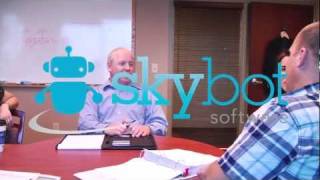 Get to Know Skybot Software