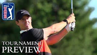 Players to watch at The Open Championship 2019