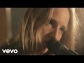 Lissie - Bad Romance (Lady Gaga live cover)