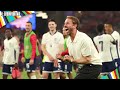 why england finally came good against the netherlands