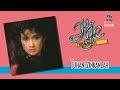 Itje Trisnawati - Tuhan Izinkanlah (Music Audio)
