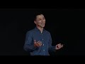 不要让教育消耗孩子们的感受力 don t let education consume children s feelings cha zhao 赵查 tedxguangzhou