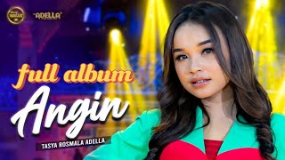 Tasya rosmala dangdut koplo full album viral