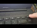 Microsoft SQL Server 2008 Restart Computer Fix 100%