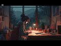 Lo-fi music 🎵 🥰