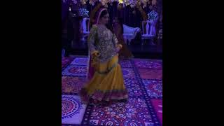 Mehndi Dance #subscribe #youtubeshorts #viralshorts #trending #video #viralvideo #viral #youtube