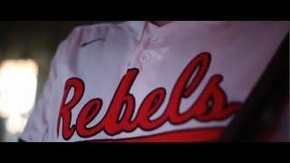 UNLV Rebels host virtual assembly for Las Vegas students