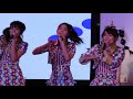 191006 bnk48 pun reborn @ gsb e cup 2019 the mall bangkapi fancam 4k60p